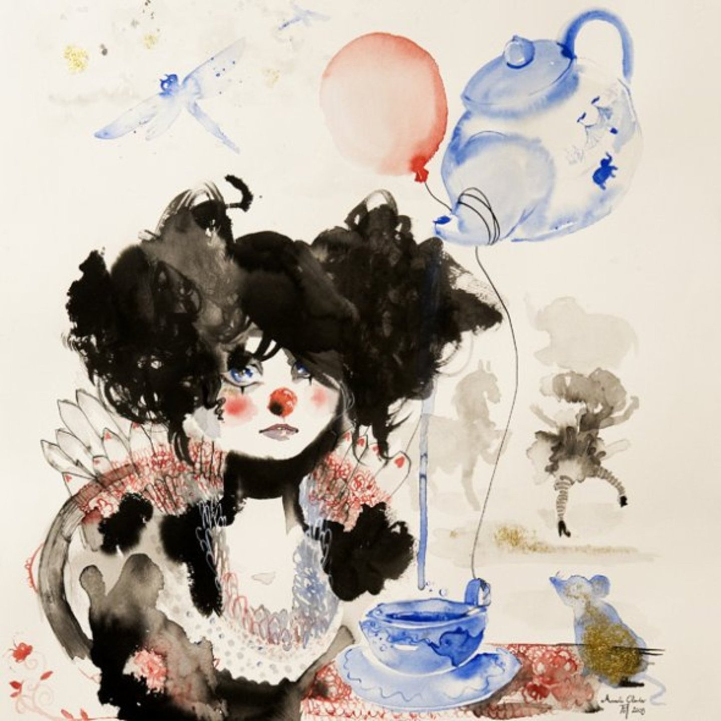 LISA-MONA-S-TEA-PARTY-01