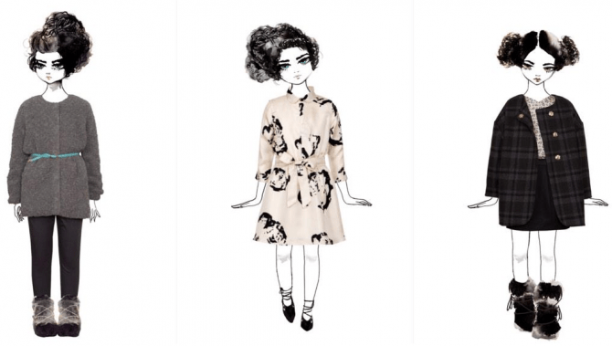 Skärmavbild 2015-09-15 kl. 07.46.32