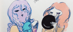 Images tribute to socialmedia