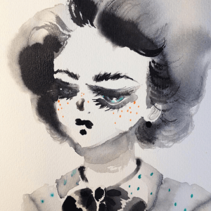 Skärmavbild 2015-10-06 kl. 06.53.42