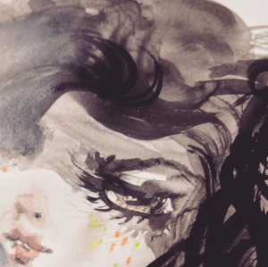 Skärmavbild 2015-10-06 kl. 06.54.11