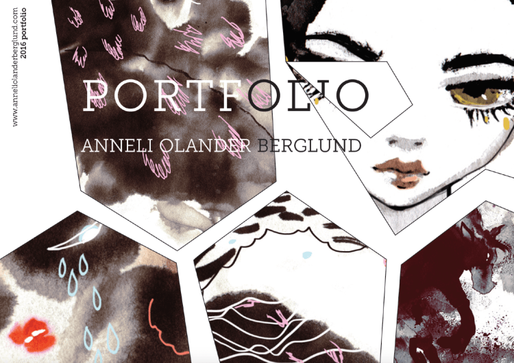 Skärmavbild 2016-04-11 kl. 14.30.03