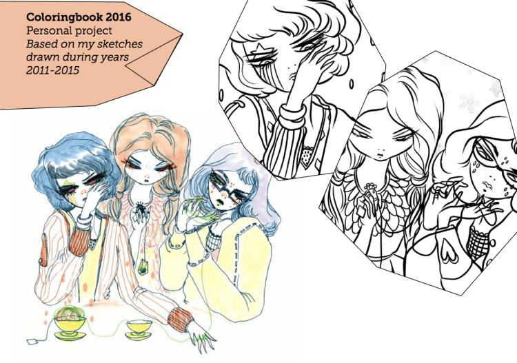 Skärmavbild 2016-04-12 kl. 11.08.09