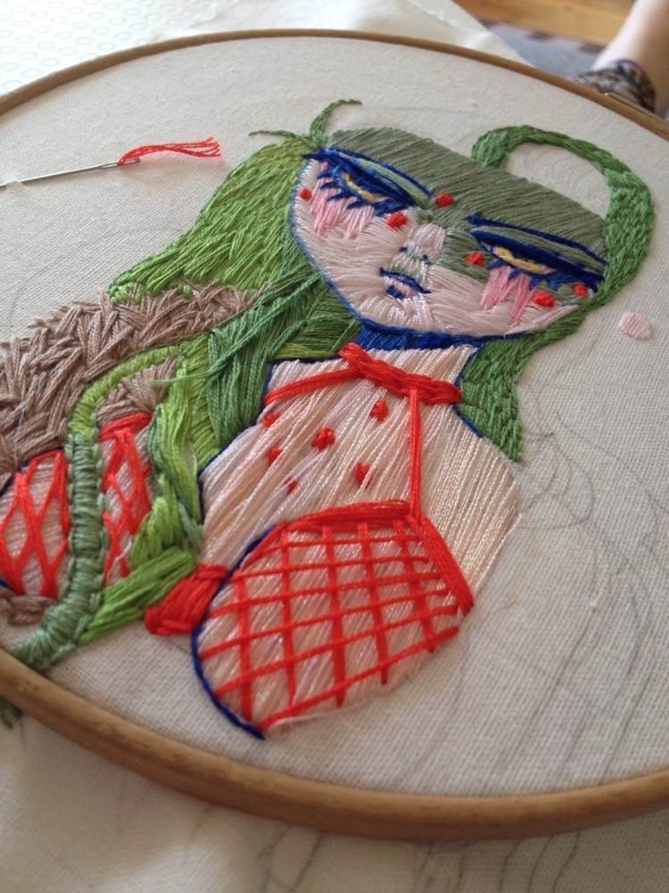 ello-optimized-b99e7cce