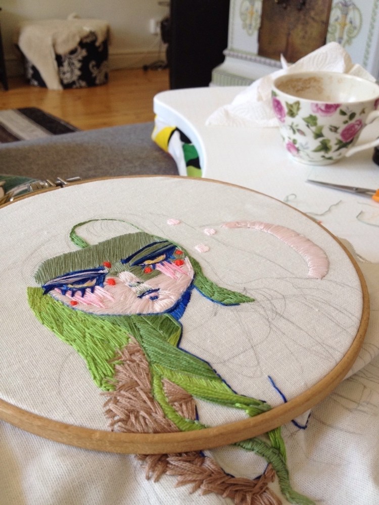 ello-optimized-c542c9b2