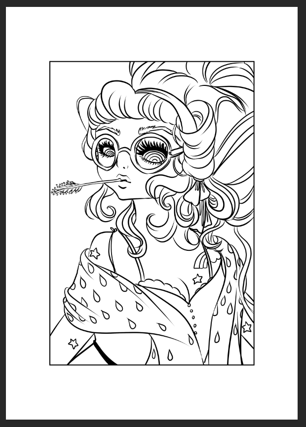 ska%cc%88rmavbild-2017-01-11-kl-12-09-41