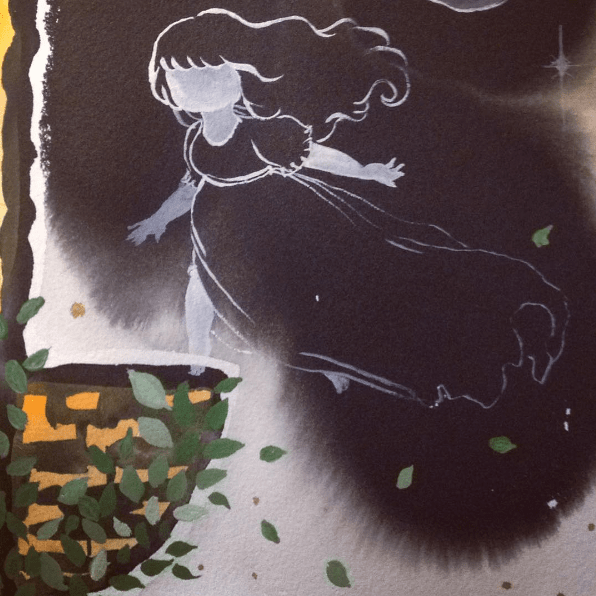 ska%cc%88rmavbild-2017-02-20-kl-08-28-06