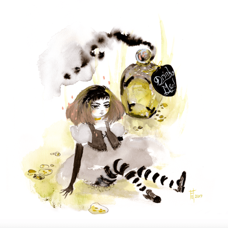 Skärmavbild 2017-04-20 kl. 15.08.13