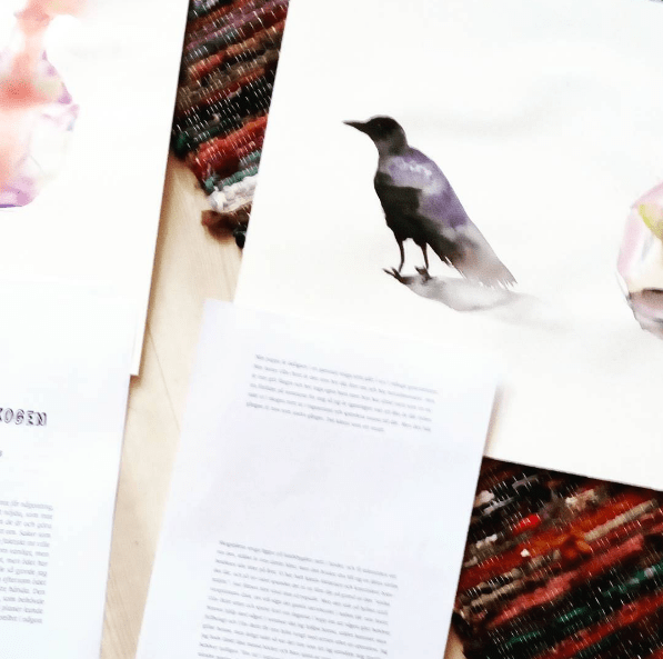 Skärmavbild 2017-06-13 kl. 15.50.27