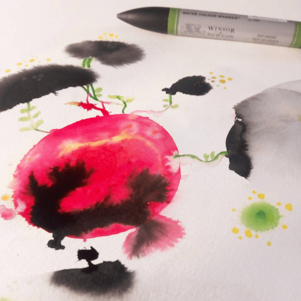 Skärmavbild 2017-06-22 kl. 09.27.14