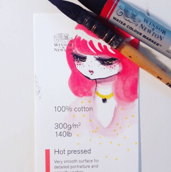 Skärmavbild 2017-06-22 kl. 09.48.25