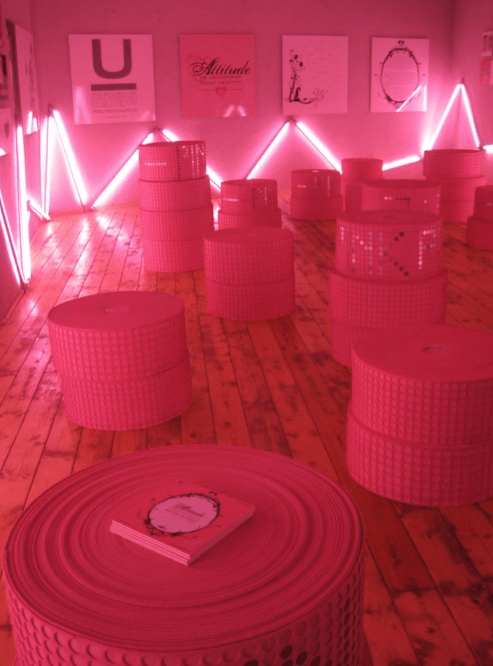 Skärmavbild 2018-06-11 kl. 11.02.18