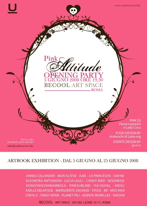 Skärmavbild 2018-06-11 kl. 11.02.36