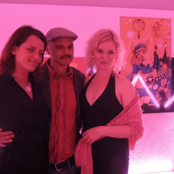 Skärmavbild 2018-06-13 kl. 19.55.30