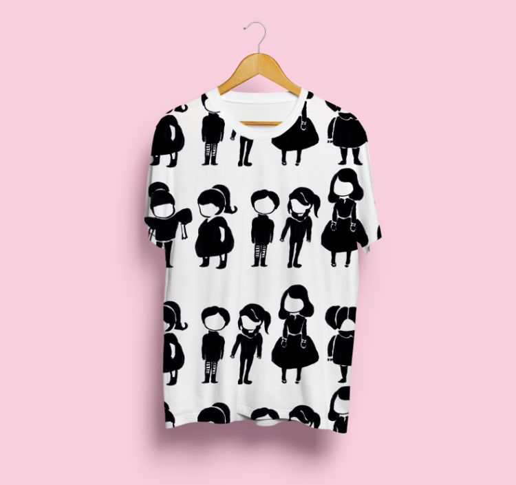 Skärmavbild 2018-09-18 kl. 14.13.04