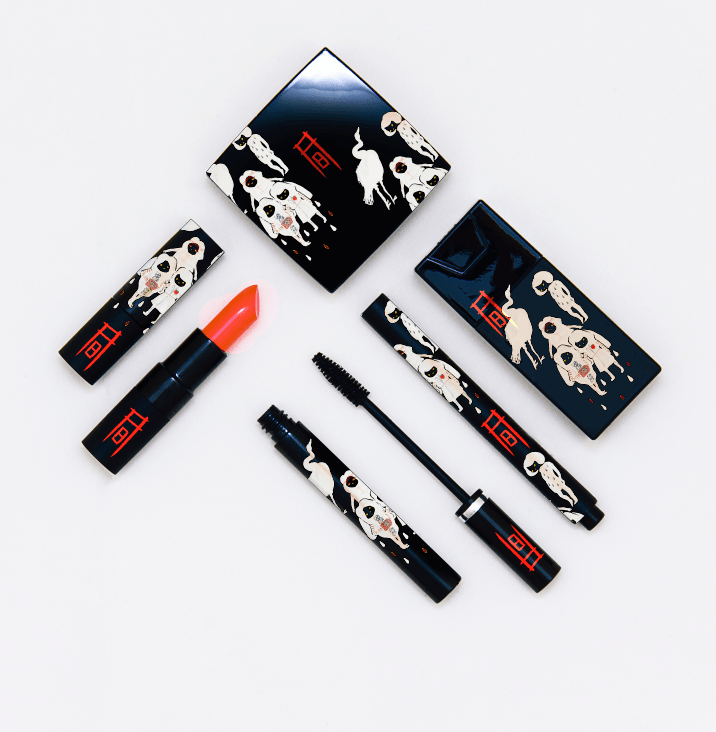 Skärmavbild 2018-09-19 kl. 12.10.41