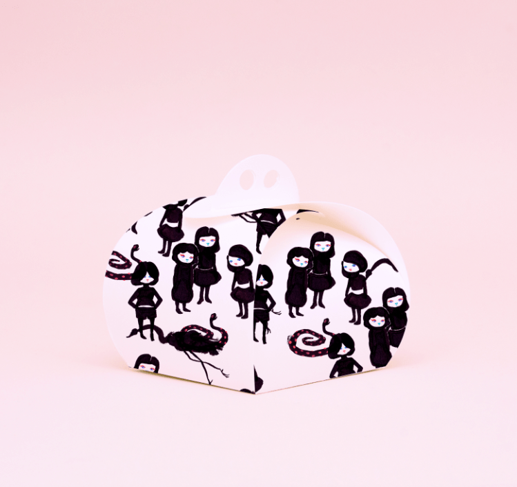 Skärmavbild 2018-09-19 kl. 12.32.44