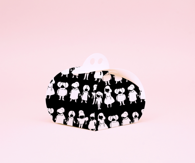 Skärmavbild 2018-09-19 kl. 12.38.18