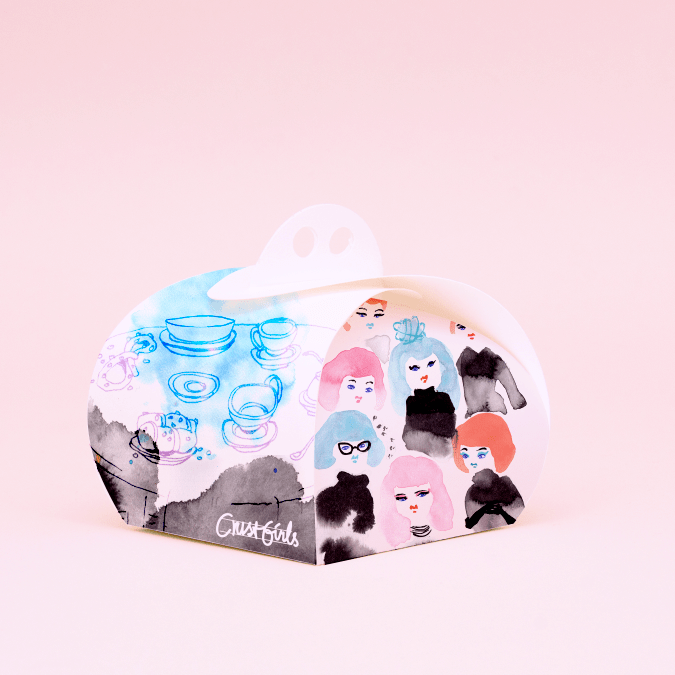 Skärmavbild 2018-09-19 kl. 14.08.22